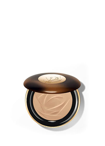 Teint Idôle Ultra Wear Bronzer 01 Fair