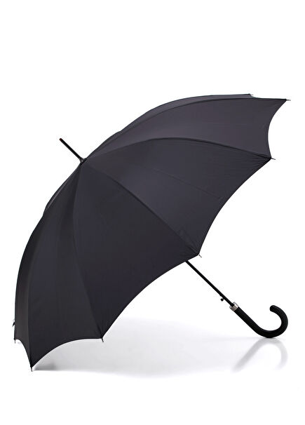Black Men's Umbrella