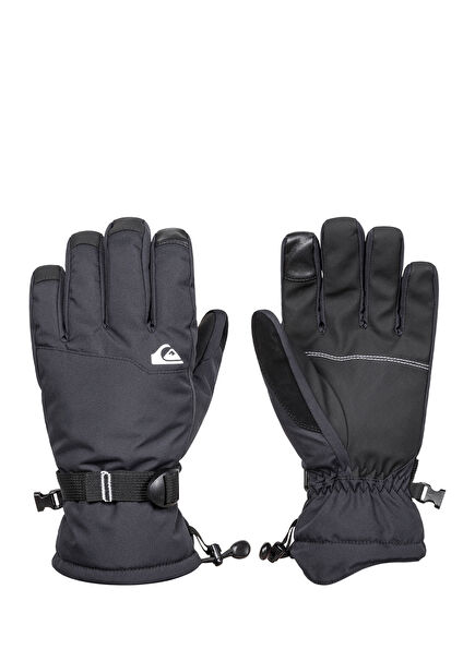 Mission Insulated Kayak Snowboard Snow Glove