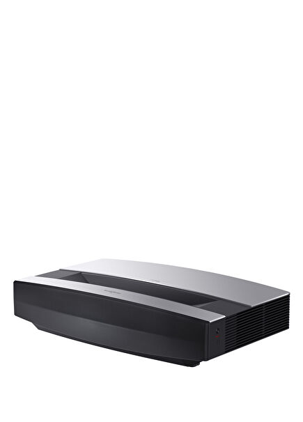 Aura 1800 Iso Lümen 4K Projeksiyon Cihazı