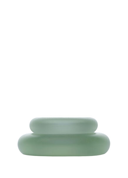 Geliketen Face Creamday İntensive Anti-Aging 50Ml