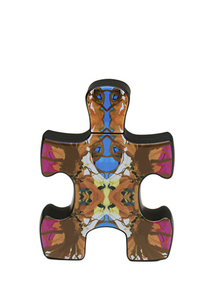 Nagamani EDP 90 ml Unisex Parfüm