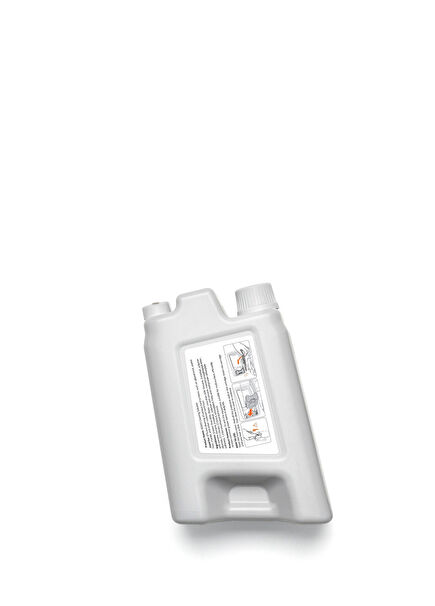 Floor Deodorizer Romo P Compatible Deodorizer