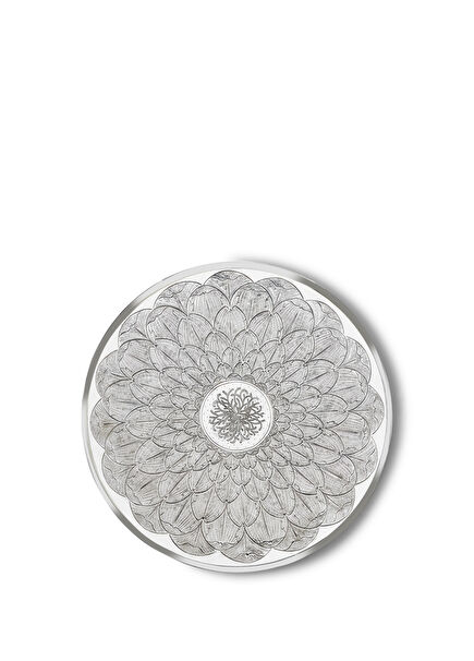 Hatay Artichoke Silver Supla