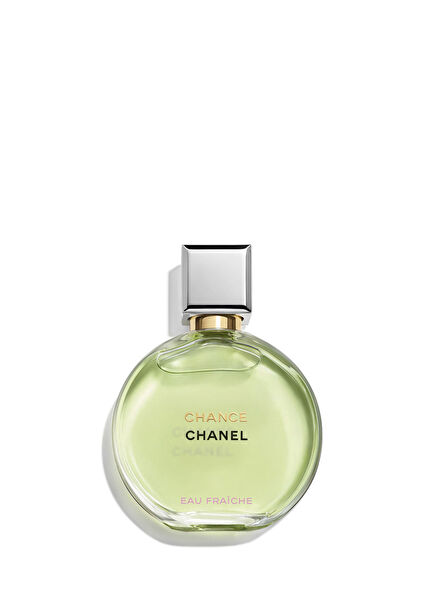 Chance Eau Fraîche Edp Spray 35ML