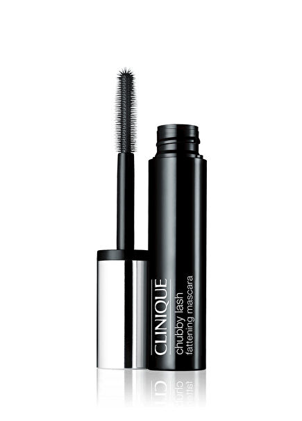 Chubby Lash Fattaning Mascara