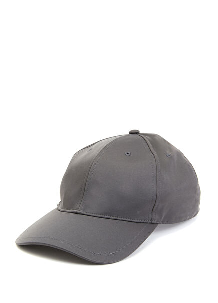 Anthracite Men's Hat