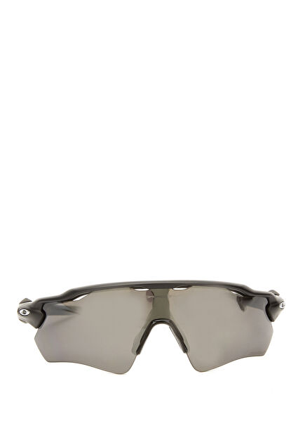 Kato X Black Men's Sunglasses