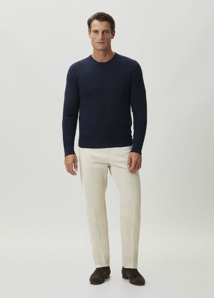 Off-White Pants