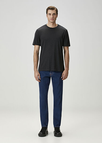 Costantino Mavi Jean Pantolon