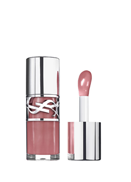 YSL LOVESHINE PLUMPING LIP OIL GLOSS 44