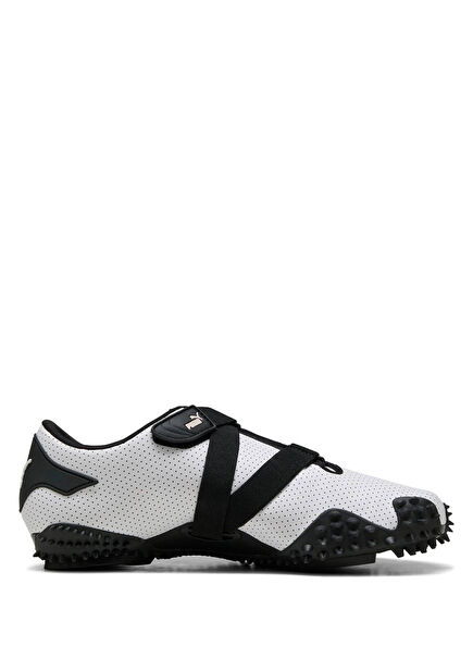 Mostro Performance Unisex Spor Ayakkabı