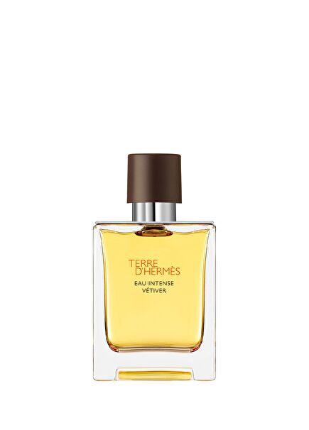 Terre d'Hermès Eau Intense Vétiver, Eau de parfum