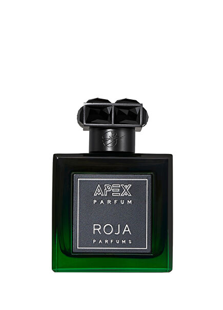 Apex Pour Homme Parfum