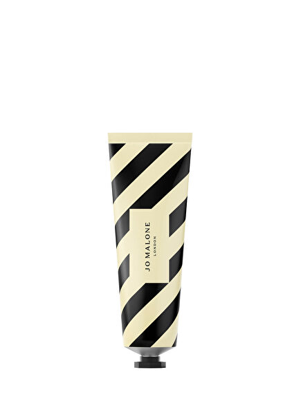 Wood Sage & Sea Salt 30 ml El Kremi
