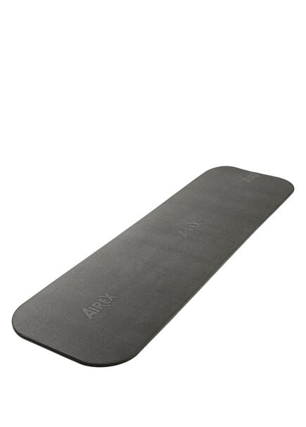 Coronella 200 Slate Gri Egzersiz Minderi