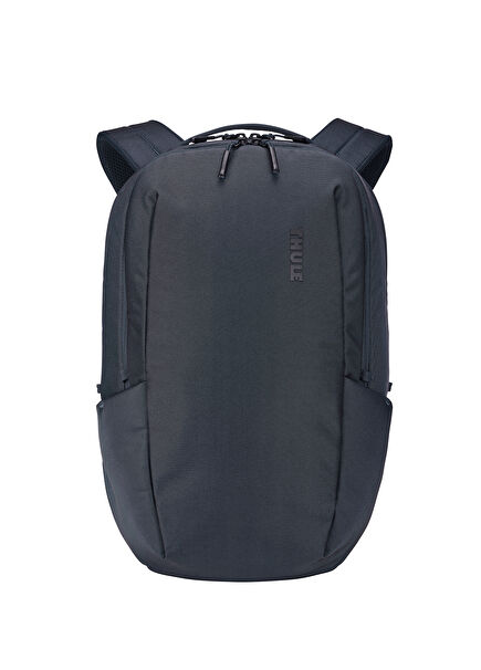 Subterra 2 Dark Slate 21L Backpack