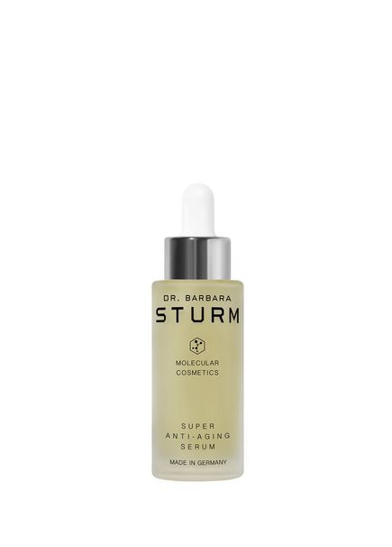 Super Anti-Aging Serum 30ml