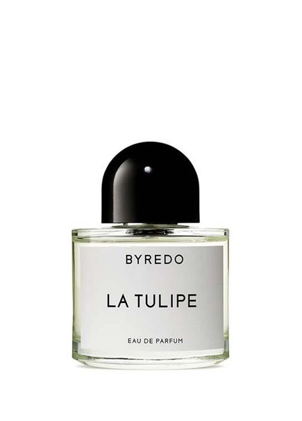 La Tulipe Eau de Parfum 50 ml