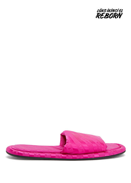 Balenciaga women's slippers 38en
