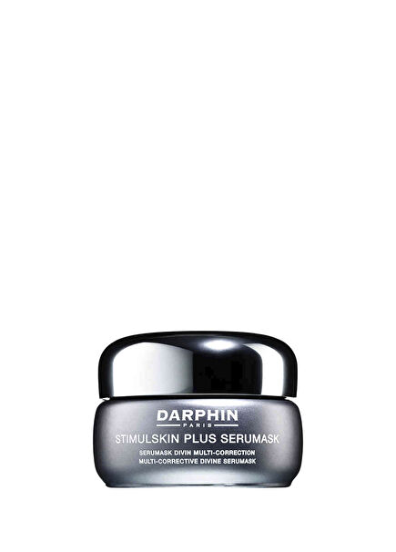 Stimulskin Plus Serumask Yaşlanma Karşıtı Gece Bakım Maskesi 50 ml