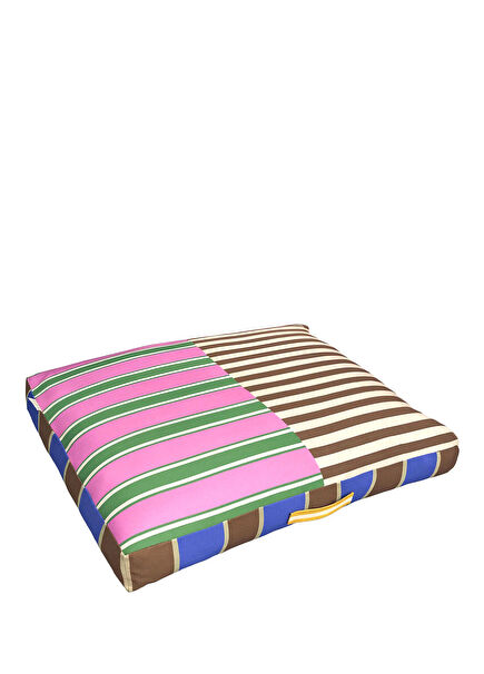 Cosbly Mattress Cat and Medium Breed Dog Bed