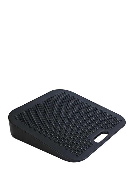 Health & Fitness Charcoal Denge ve Terapi Takozu TW ST-06213