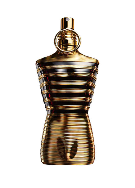 Le Male Elixir Edp 125Ml