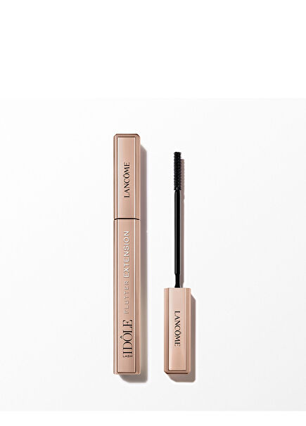 Lash Idole Flutter Extension Maskara