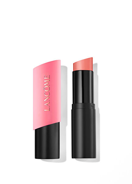 Teint Idôle Stick Allık 03