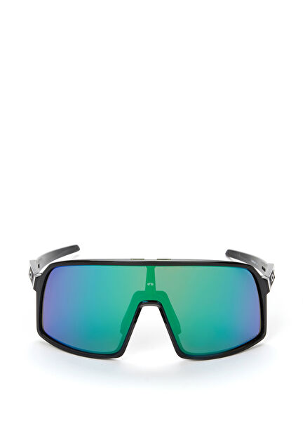 Sutro Men's Sunglasses