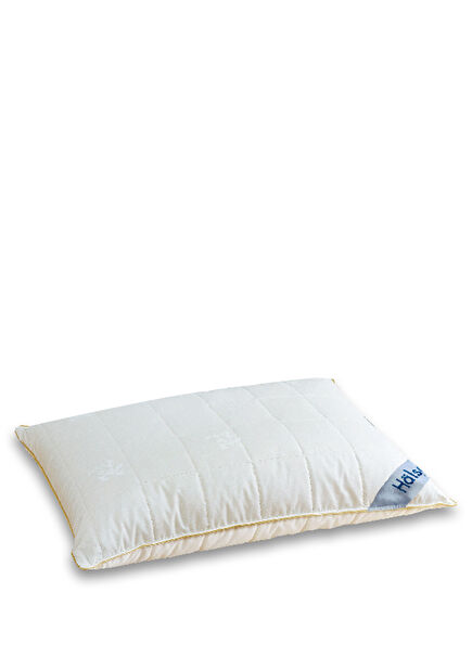 Susean Kapok ve Pamuk Karışımı Yastık 50x70 cm