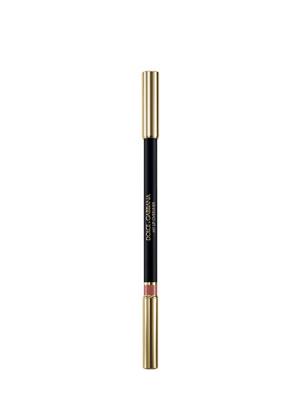My Lip Overliner Lip Pencil 11 My Terracotta Peach