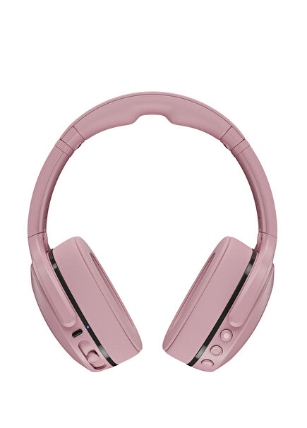 Crusher 540 Active Soft Kulak Üstü Bluetooth Kulaklık S6EVW-T005