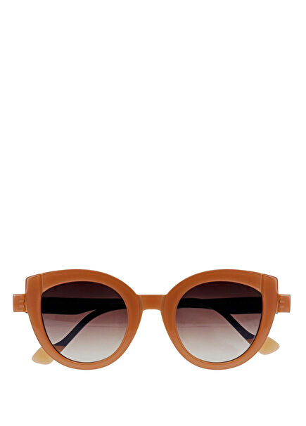 Beyond1 Acetate Women's Sunglasses