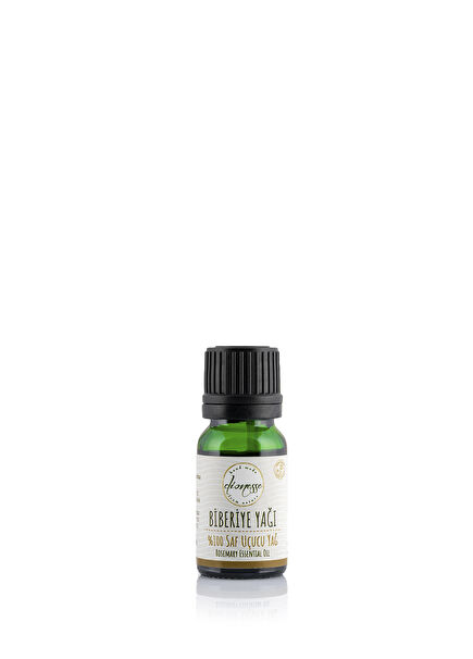 Rosemary Essential Oil 10 ml