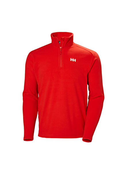 Junior Rider Polyester Boys' Fleece