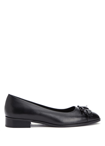 BABET