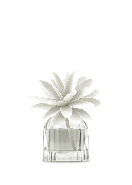 Iris Chippriate Flower Room Fragrance with Diffuser 60 ml