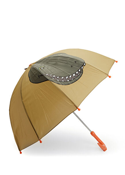Dinosaur Kids Umbrella