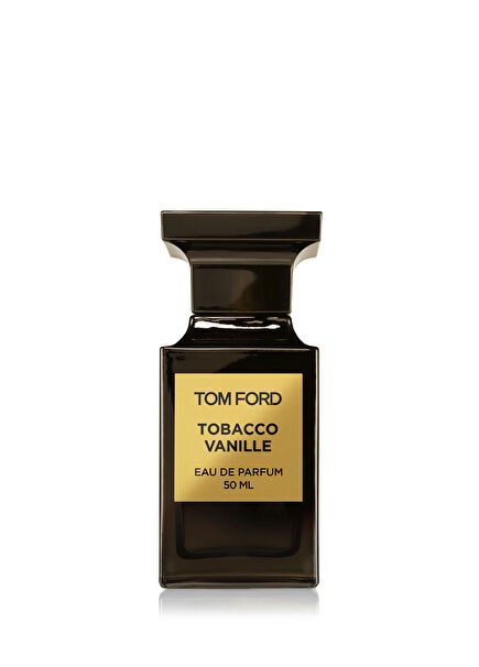 Tobacco Vanille EDP 50ml