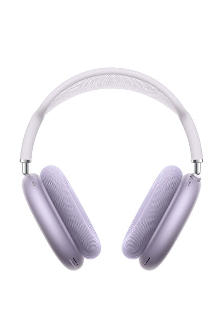 AirPods Max Mor Kulak Üstü Bluetooth Kulaklık MWW83TU/A