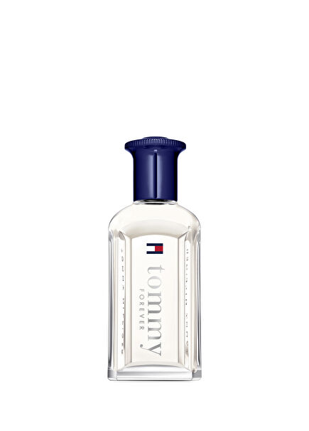 Tommy Forever EDT 50 ml Erkek Parfüm