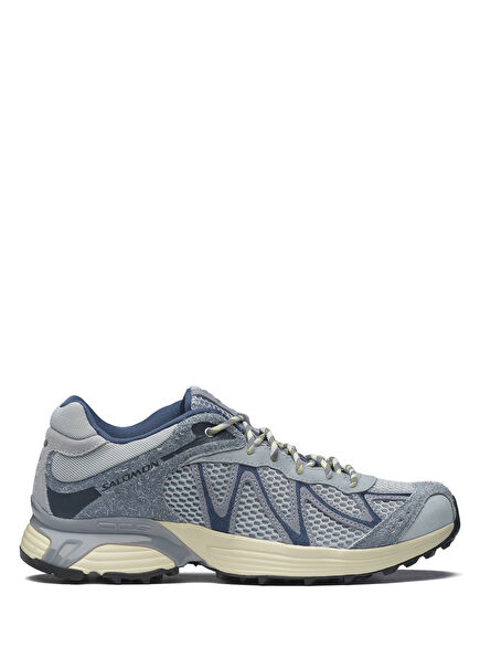 XT-Whisper Embroidery Erkek Sneaker