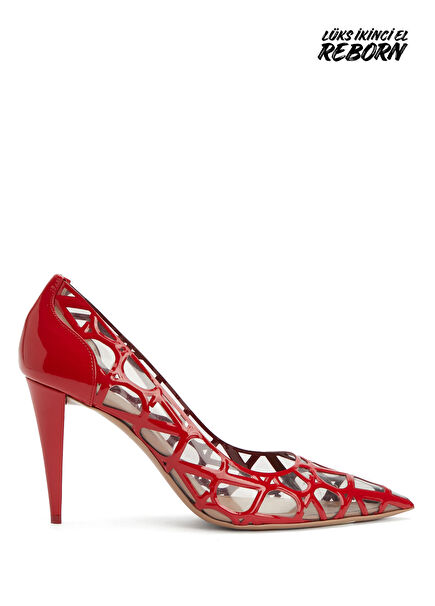 Valentino garavani heels
