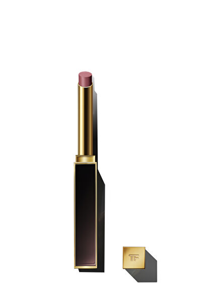 Slim Lip Color Shine - 158 Casablanca