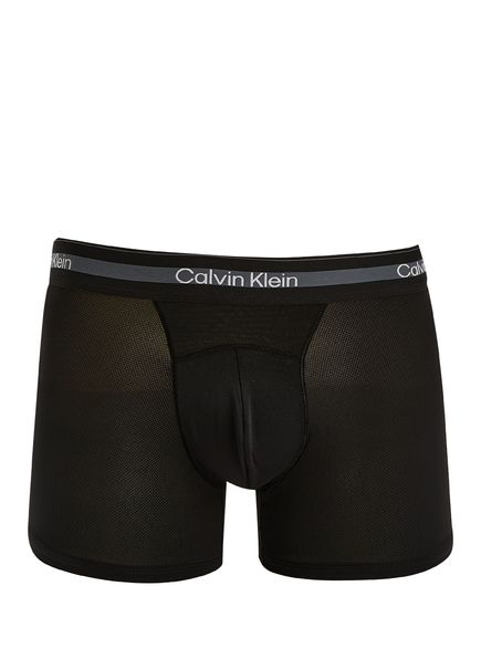 Siyah 3lü Boxer Seti