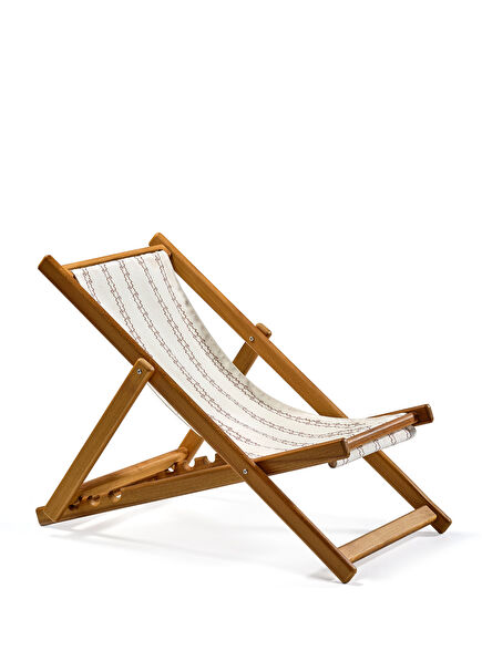 ELARA SUN LOUNGER