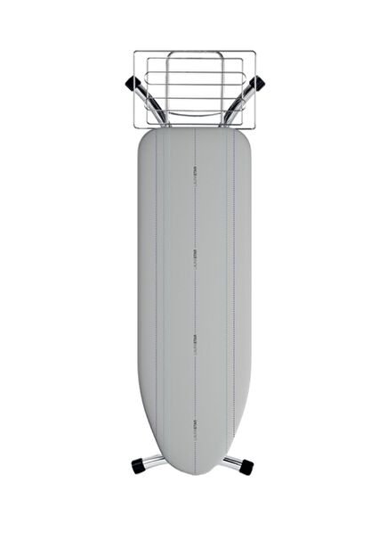 Prestige Ironing Board