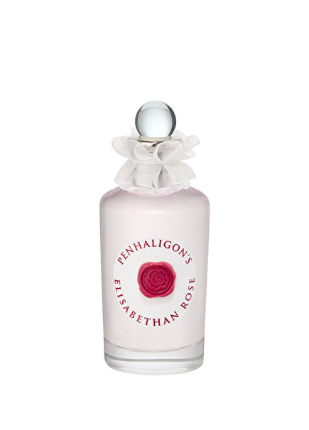 Elisabethan Rose Edp 100 Ml Perfume